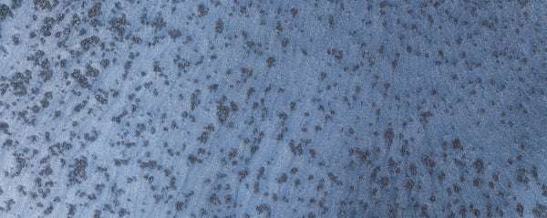 Incontinence disorders with Kate Walsh