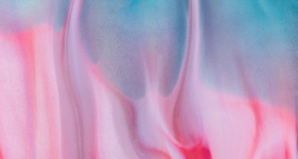 Bladder Pain Syndrome with Heather Florio