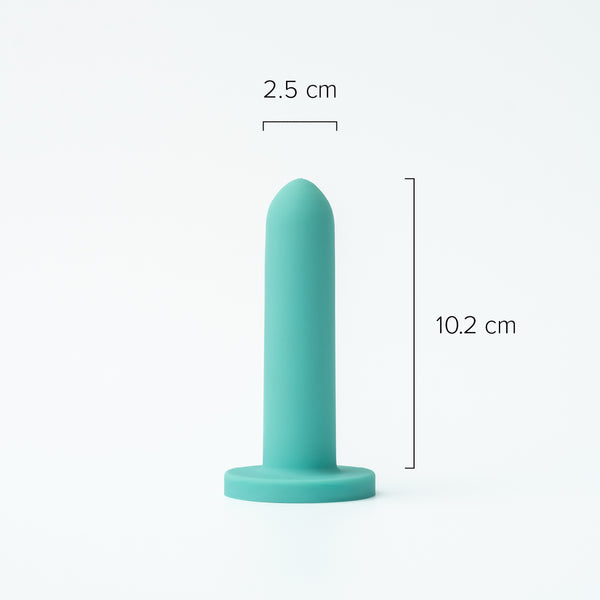 Soul Source dilator set