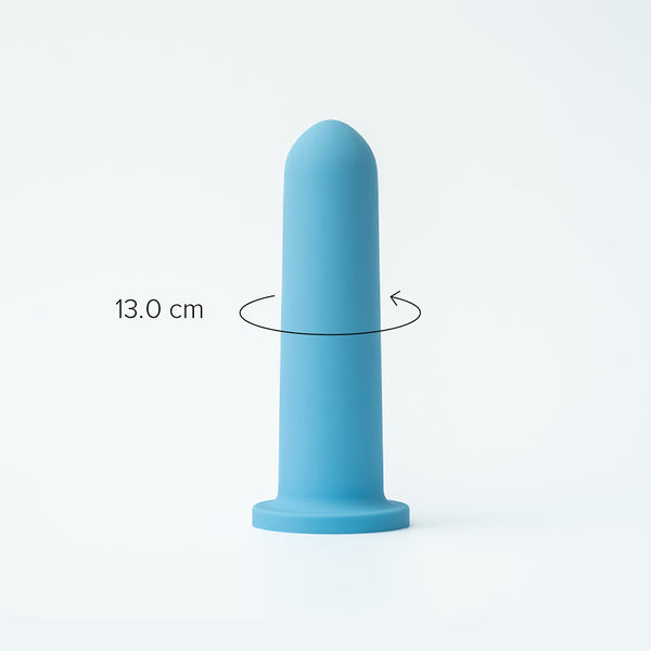 Soul Source silicone dilator