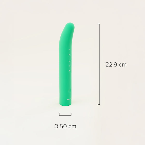 Soul Source GRS dilator