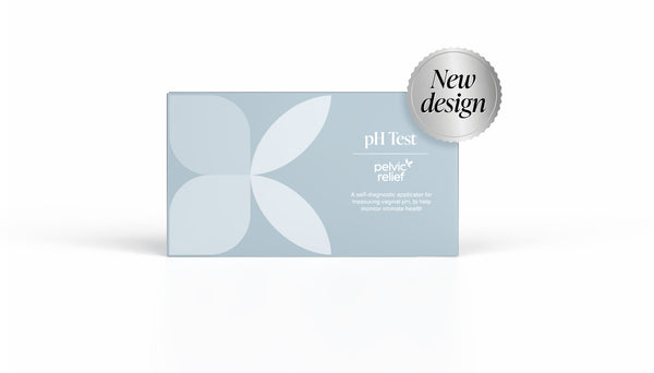 pH Test
