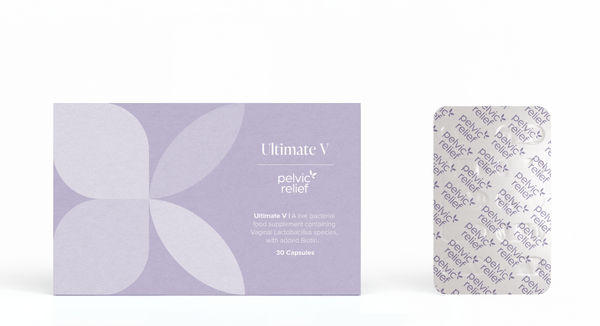 Ultimate V & pH Test Bundle