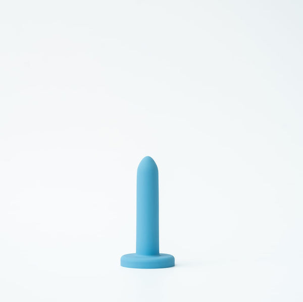 Soul Source silicone dilator
