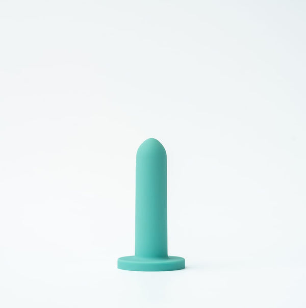 Soul Source silicone dilator