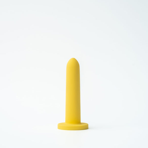 Soul Source silicone dilator