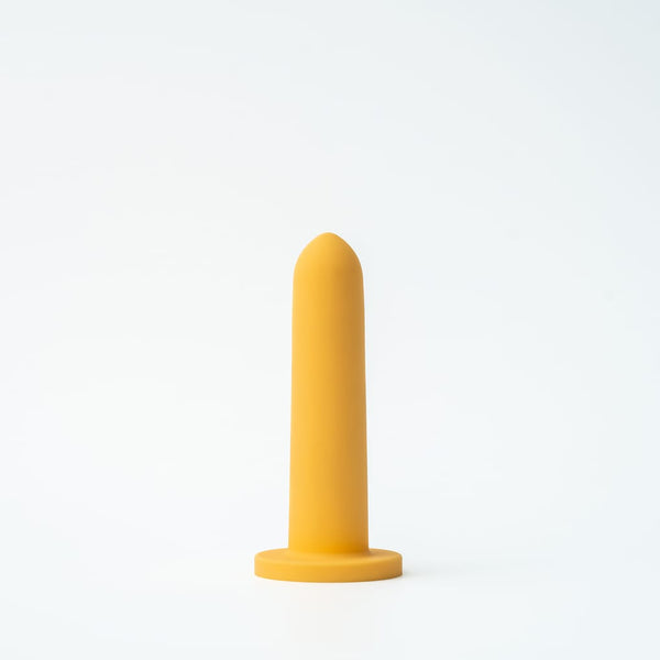 Soul Source silicone dilator