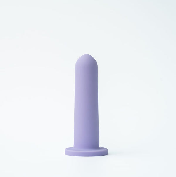 Soul Source silicone dilator