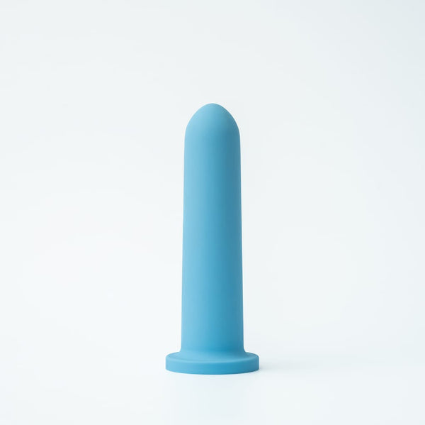Soul Source silicone dilator