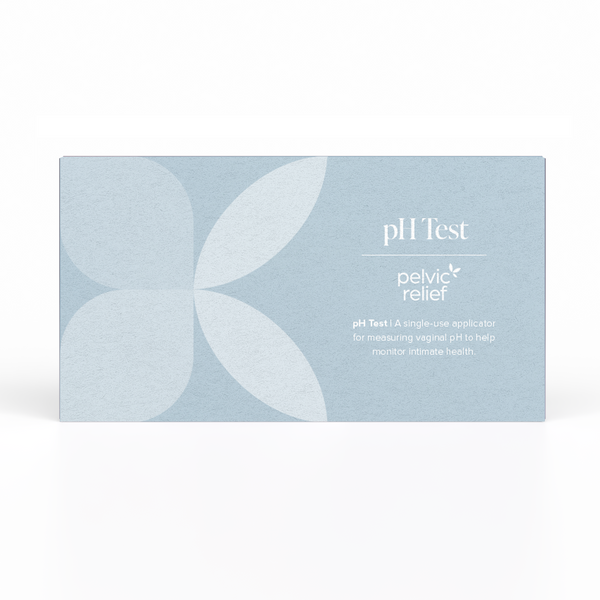 Ultimate V & pH Test Bundle