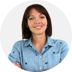 Menopause and Cancer