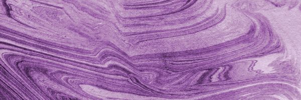 How microbiome-focused fertility care can support women with PCOS trying to  conceive