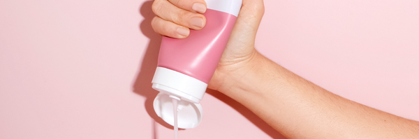 Choosing the right lubricant and vaginal moisturiser for you