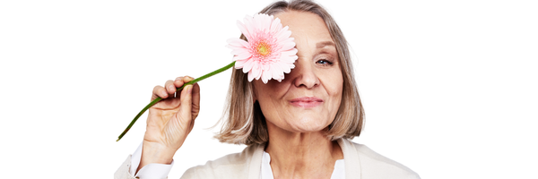 Sexual Health after Menopause: a practical guide