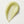 YES OB Texture