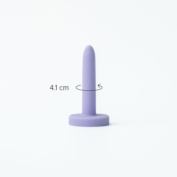 Soul Source dilator