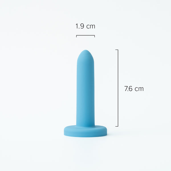 Soul Source dilator set