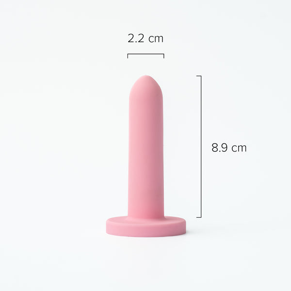 Soul Source dilator