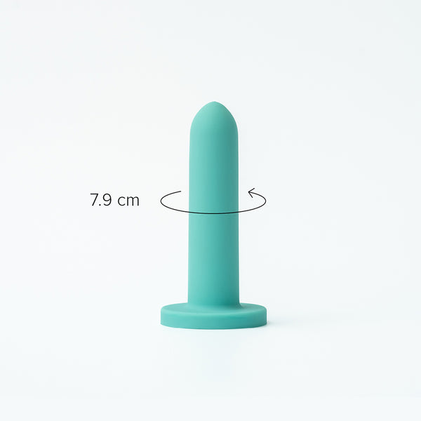 Soul Source dilator