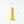 Soul Source dilator