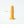 Soul Source dilator