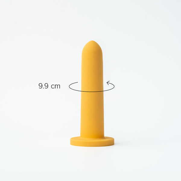 Soul Source dilator