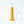 Soul Source dilator set