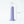 Soul Source dilator set