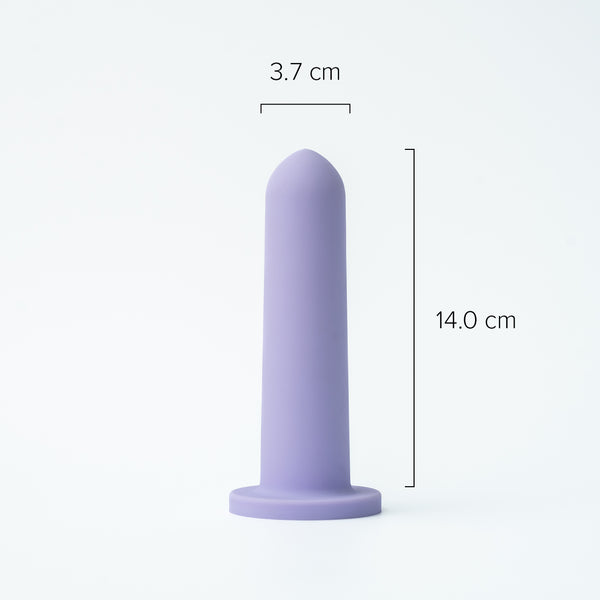 Soul Source dilator set