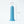 Soul Source dilator set