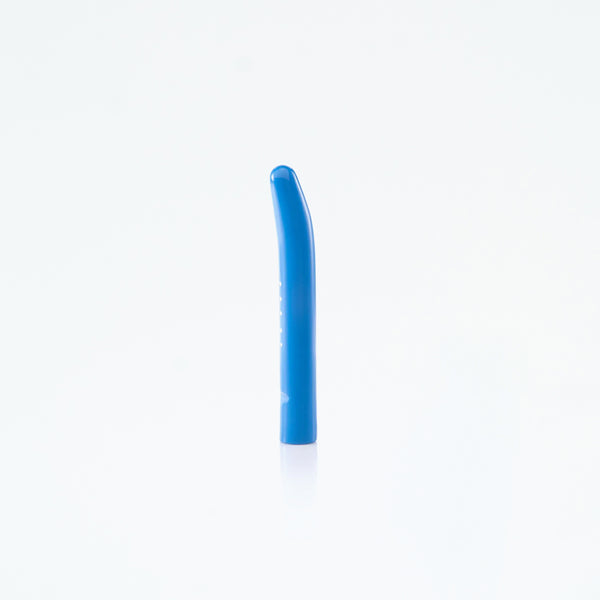 Soul Source GRS dilator