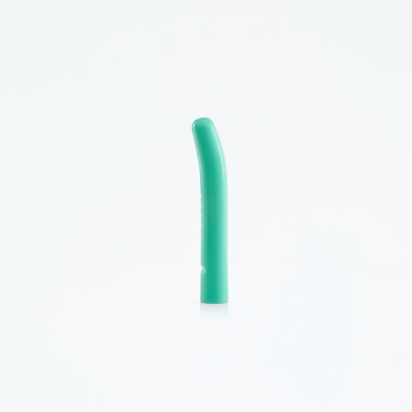 Soul Source GRS dilator