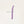 Soul Source GRS dilator