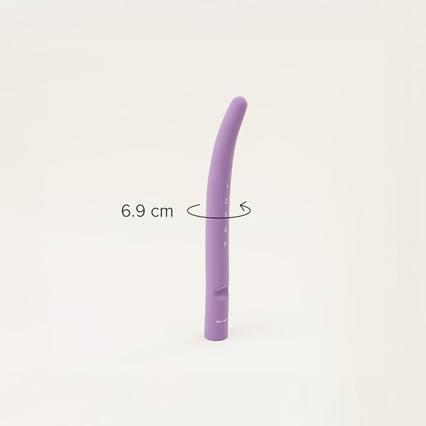 Soul Source GRS dilator