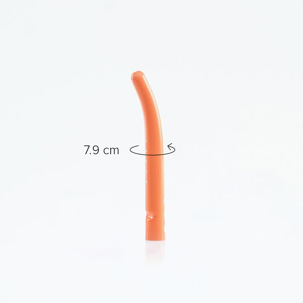 Soul Source GRS dilator 