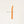 Soul Source GRS dilator 