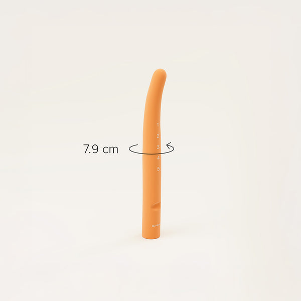 Soul Source GRS dilator 
