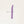 Soul Source GRS dilator