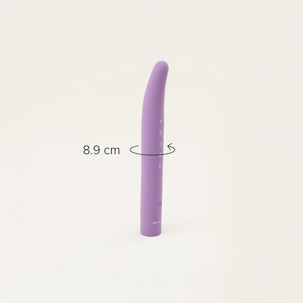 Soul Source GRS dilator