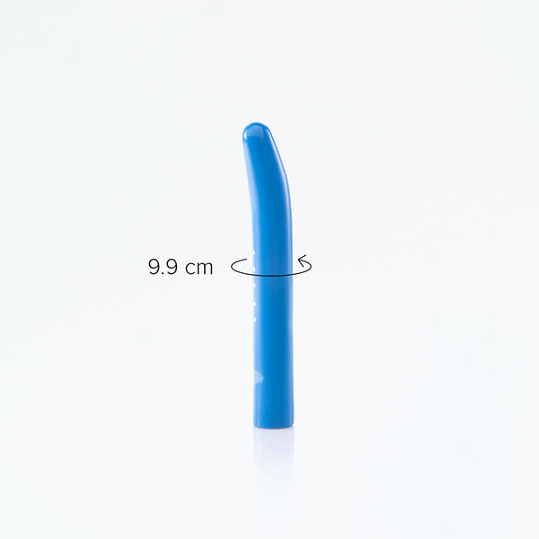 Soul Source GRS dilator