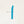 Soul Source GRS dilator