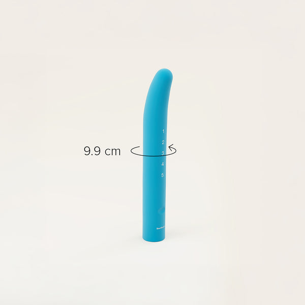 Soul Source GRS dilator