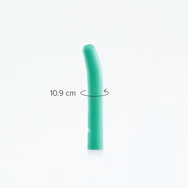 Soul Source GRS dilator