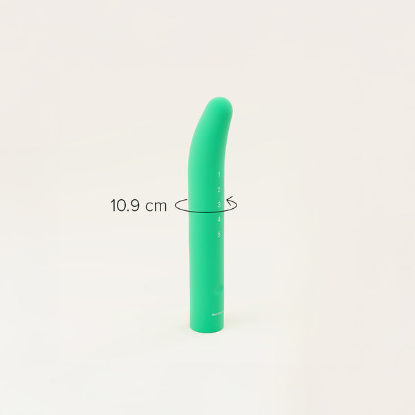 Soul Source GRS dilator