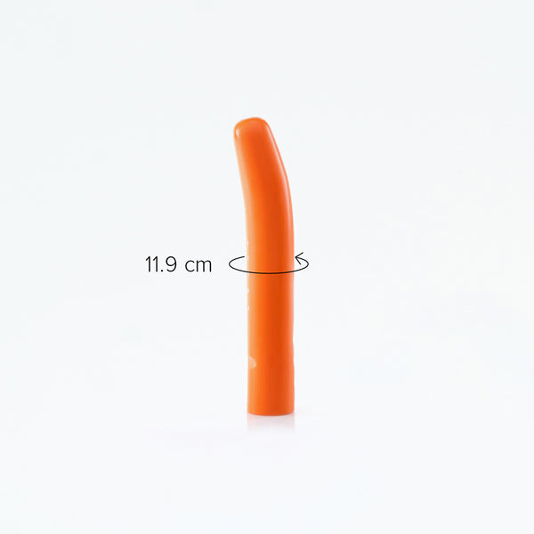 Soul Source GRS dilator
