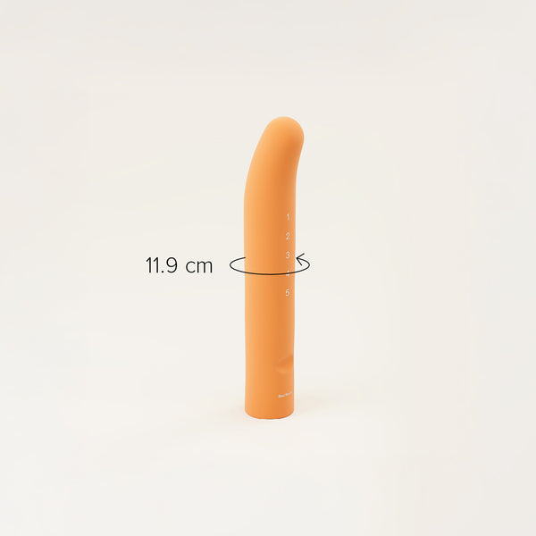 Soul Source GRS dilator