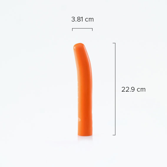 Soul Source GRS dilator