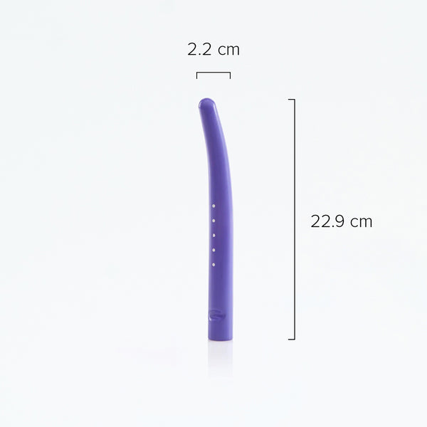 Soul Source GRS dilator