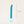 Soul Source GRS dilator