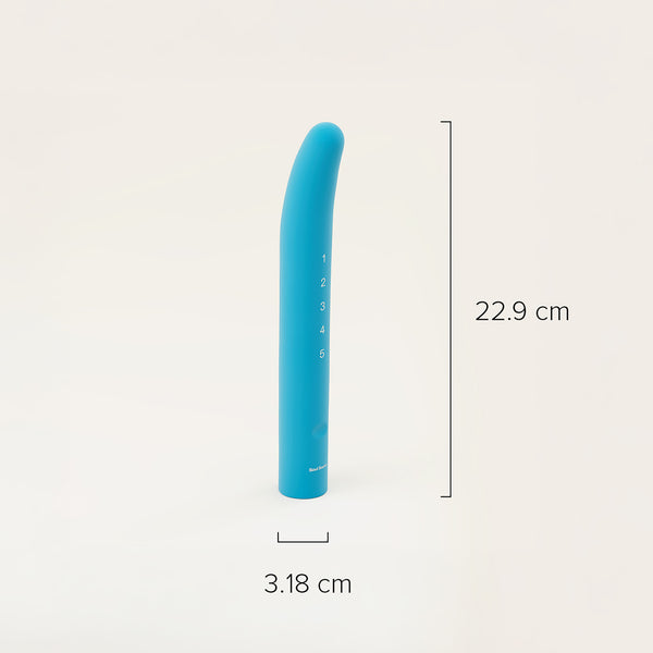 Soul Source GRS dilator